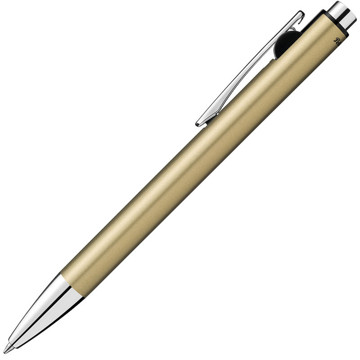 Pelikan Snap Metallic Gold balpen