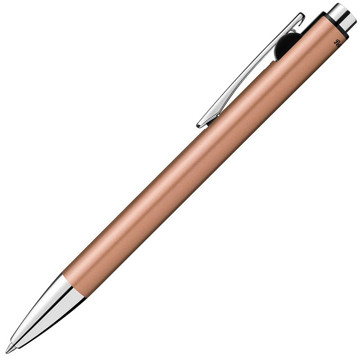 Pelikan Snap Metallic Copper balpen