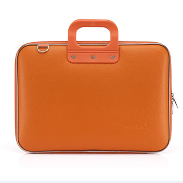 Bombata Classic laptoptas 13''   - Orange