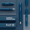 Kaweco Sport Collection Toyama Teal ** Special Edition 2023 ** vulpen