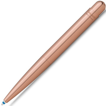 Kaweco Liliput Colours Copper balpen