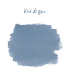 j.Herbin inktpot Vert de Gris         30ml