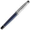 Waterman Expert Deluxe L'essence du blue vulpen