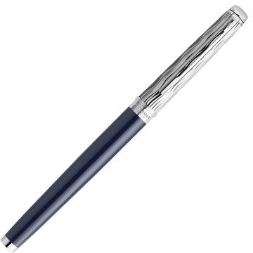 Waterman Hémisphère L'essence du blue CT vulpen