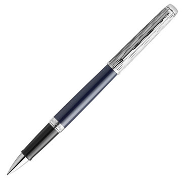 Waterman Hémisphère L'essence du blue CT rollerpen