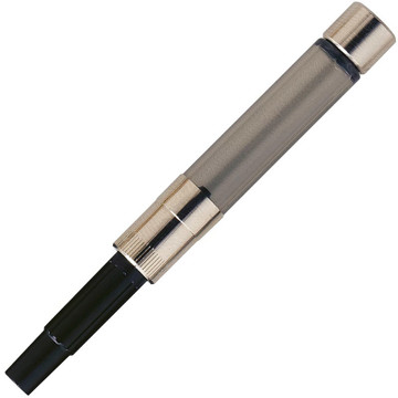 Sheaffer vulpen converter