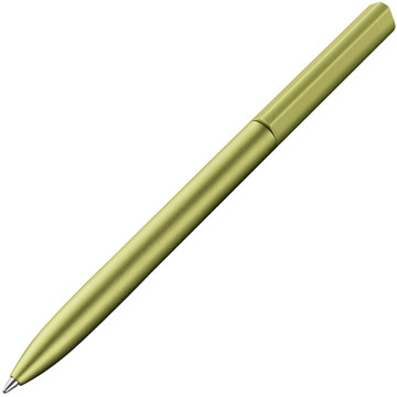 Pelikan Ineo Green Oasis balpen