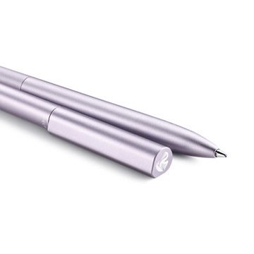 Pelikan Ineo Lavender Scent balpen