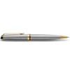 balpen Waterman Expert Metallic GT