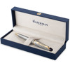 balpen Waterman Expert Metallic GT