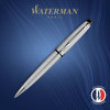 balpen Waterman Expert Metallic CT