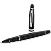 rollerpen Waterman Expert laque black CT