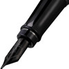 Waterman Expert Metallic Silver RT vulpen