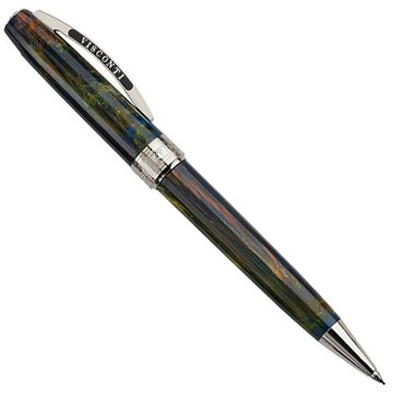 Visconti van Gogh Starry Night potlood