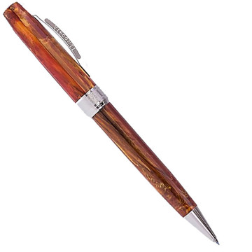 Visconti van Gogh Red Vineyard vulpotlood