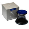 Visconti Inktpot Blue - 50ml