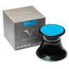 Visconti Inktpot Turquoise - 50ml