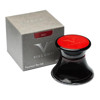 Visconti Inktpot Red - 50ml