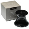 Visconti Inktpot Black - 50ml