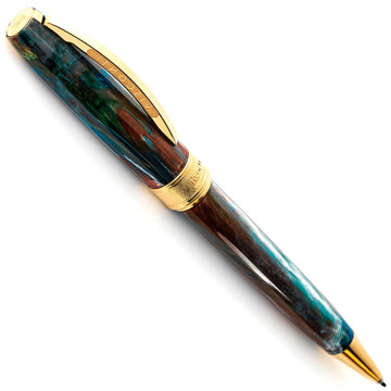 Visconti van Gogh Oiran vulpotlood