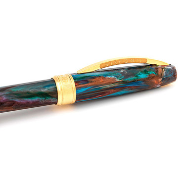 Visconti van Gogh Oiran vulpotlood