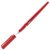 LAMY kalligrafiepen joy Strawberry 1.5mm