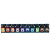 Monteverde inktpot Sweet Life gift set 10 kleuren 30ml.