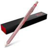 Rotring 600 Gold/Rose balpen