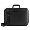 Bombata All Black laptoptas 13''