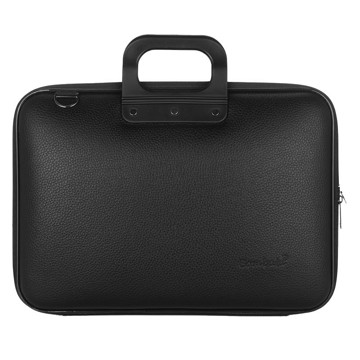 Bombata All Black laptoptas 13''