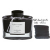 Pilot inktpot Iroshizuku 50ml Black - Take-Sumi