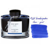 Pilot inktpot Iroshizuku 50ml Blue  - Asa-Gao