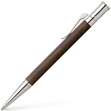 Graf von Faber-Castell Classic Grenadilla balpen