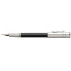 Graf von Faber-Castell Classic Ebony vulpen