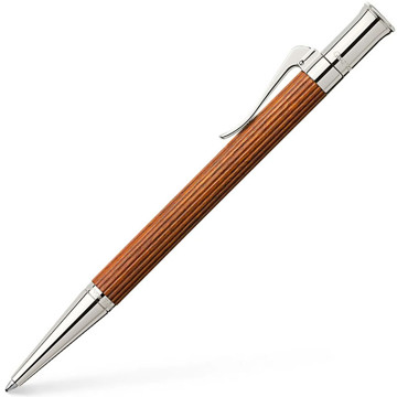 Graf von Faber-Castell Classic Pernambuco balpen 