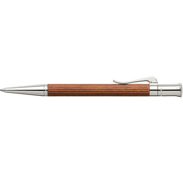 Graf von Faber-Castell Classic Pernambuco balpen 