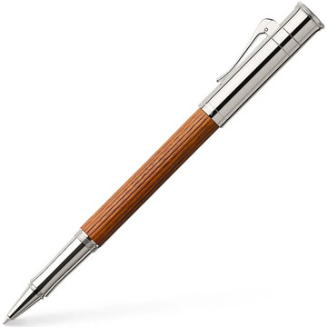  Graf von Faber-Castell Classic Pernambuco rollerpen