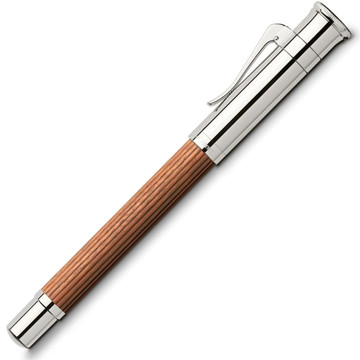  Graf von Faber-Castell Classic Pernambuco rollerpen