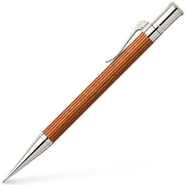 Graf von Faber-Castell Classic Pernambuco vulpotlood