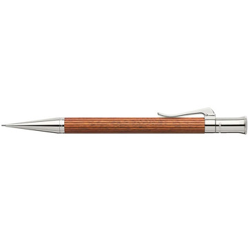 Graf von Faber-Castell Classic Pernambuco vulpotlood