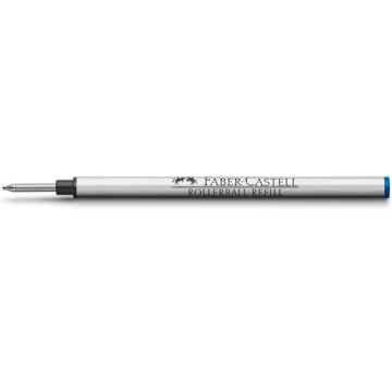 Graf von Faber-Castell rollerpenvulling blue