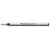 Graf von Faber-Castell viltstiftvulling black