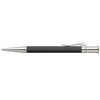 Graf von Faber-Castell Classic Ebony balpen