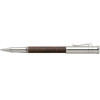 Graf von Faber-Castell Classic Grenadilla rollerpen