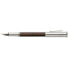 Graf von Faber-Castell Classic Grenadilla vulpen