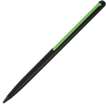 Pininfarina Grafeex Green - Ethergraf