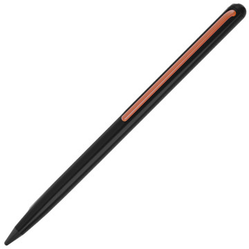 Pininfarina Grafeex Orange - Ethergraf