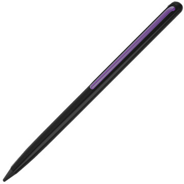 Pininfarina Grafeex Purple - Ethergraf