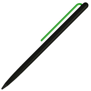 Pininfarina Grafeex Green - Ethergraf