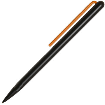 Pininfarina Grafeex Orange - Ethergraf